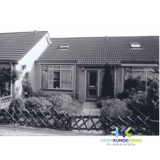 Pannerden Pastoor Brugmanstraat Coll. Vrijleve (2)